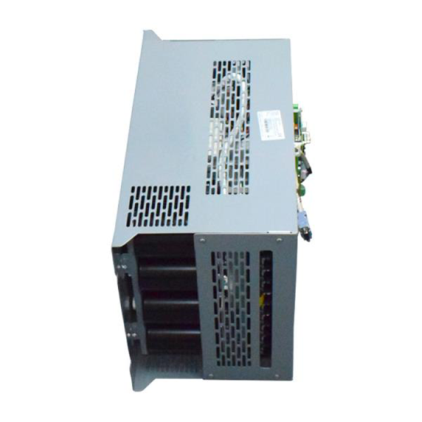 AS380 4T0030 ELevator Integrated Controller Inverter 380V 30KW