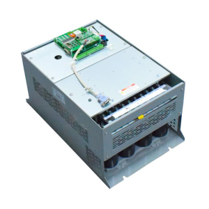 AS380 4T0030 ELevator Integrated Controller Inverter 380V 30KW