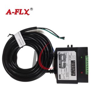 SP2-C 106666 / 105 912 Elevator Power Converte Light Curtain Power Box