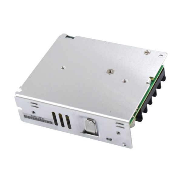 LRS-35-5 power supply