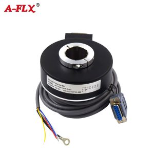 lift encoder