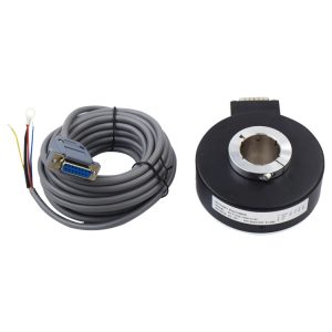 PKT1030-1024-C15C encoder