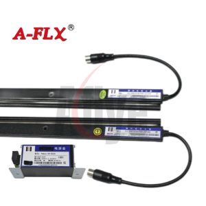 WECO-917N61-DC24V elevator light curtain