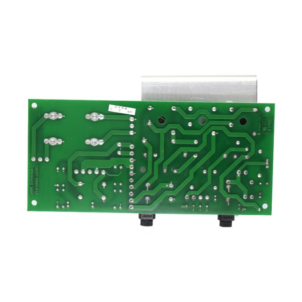 elevator power supply pcb board