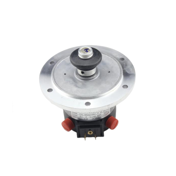 O444L1B Elevator Tachometer KM811491G01 / KM276027