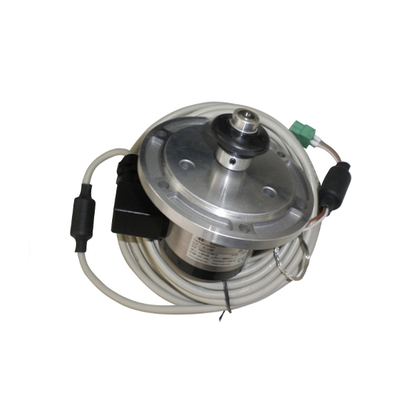 GTF 7.16L/460 elevator tachogenerator KM982792G33