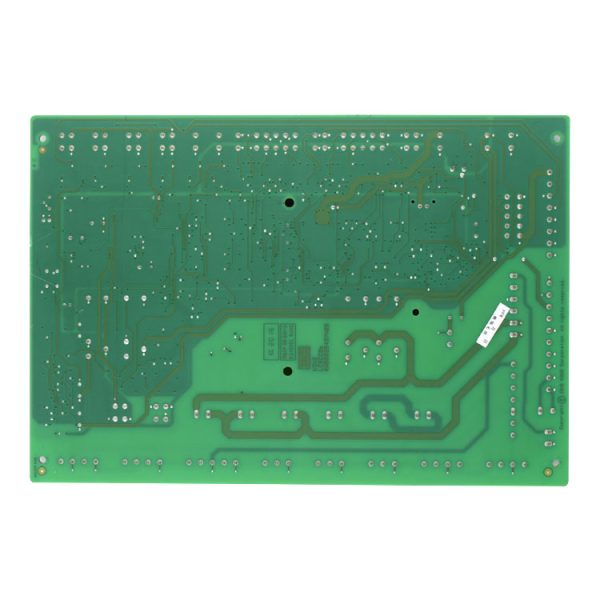 KM50025436G33 elevator circuit board