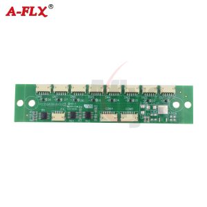 P235083B181G01 P235083B181G02 P235083B181G03 elevator board