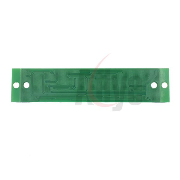 P235083B181G01 P235083B181G02 P235083B181G03 elevator board