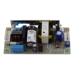 CUS30-12 Elevator Drive Power Supply PCB Board