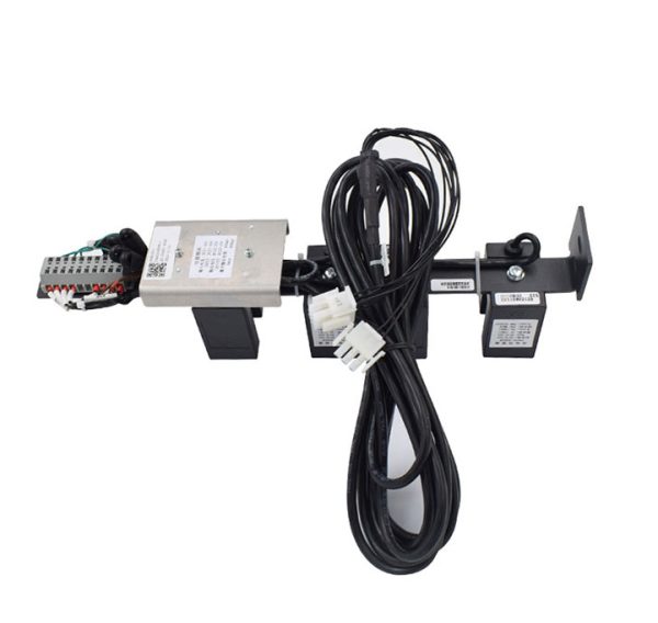 DAA629AX999 Elevator Leveling Inductor Sensor Switch