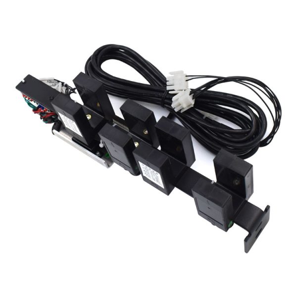 DAA629AX999 Elevator Leveling Inductor Sensor Switch