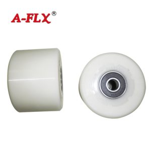 GAA456CX2 escalator handrail roller
