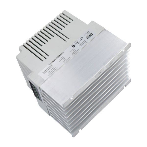 ESMD222X2SFA inverter