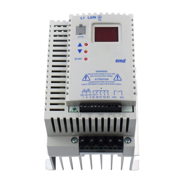 13126214 inverter