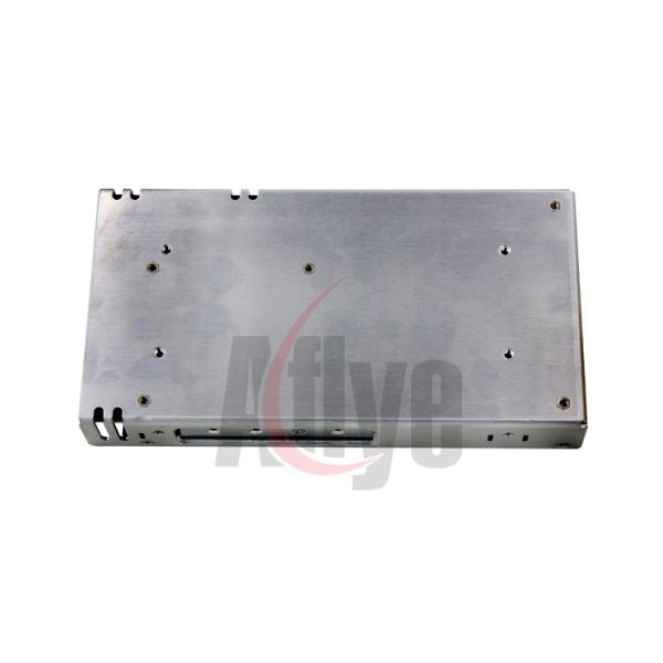 LRS-200-24 elevator power supply