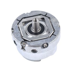 ERN1326409662S16-1L elevator encoder