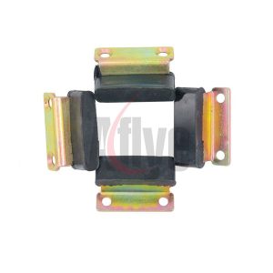 Hitachi Elevator Door Gib Door Slider Door Shoe