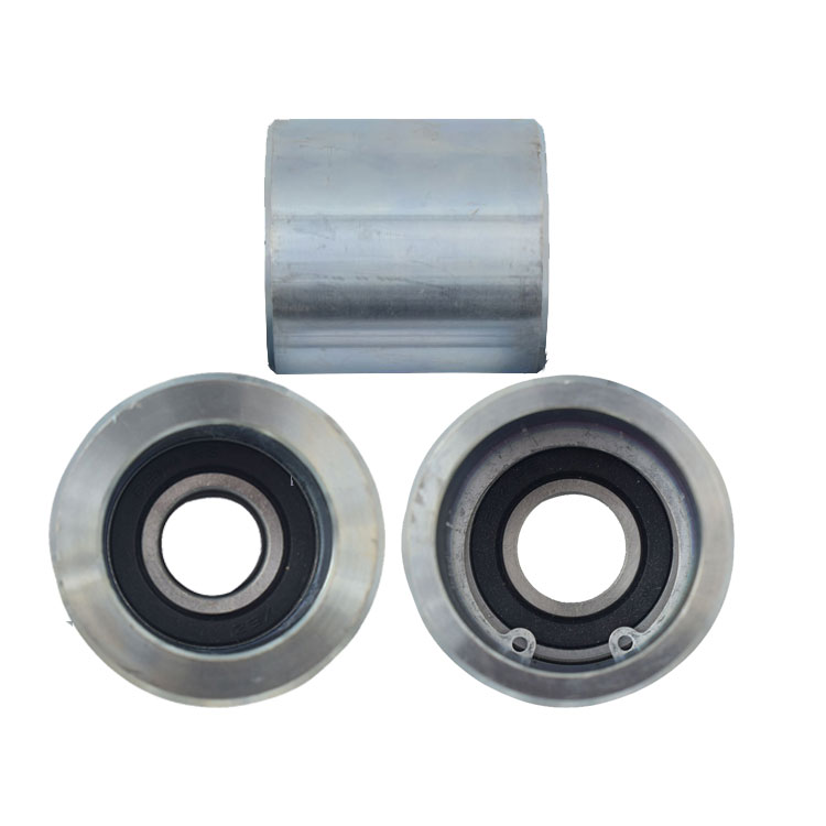 AF-KO50195 Escalator Parts Roller Series