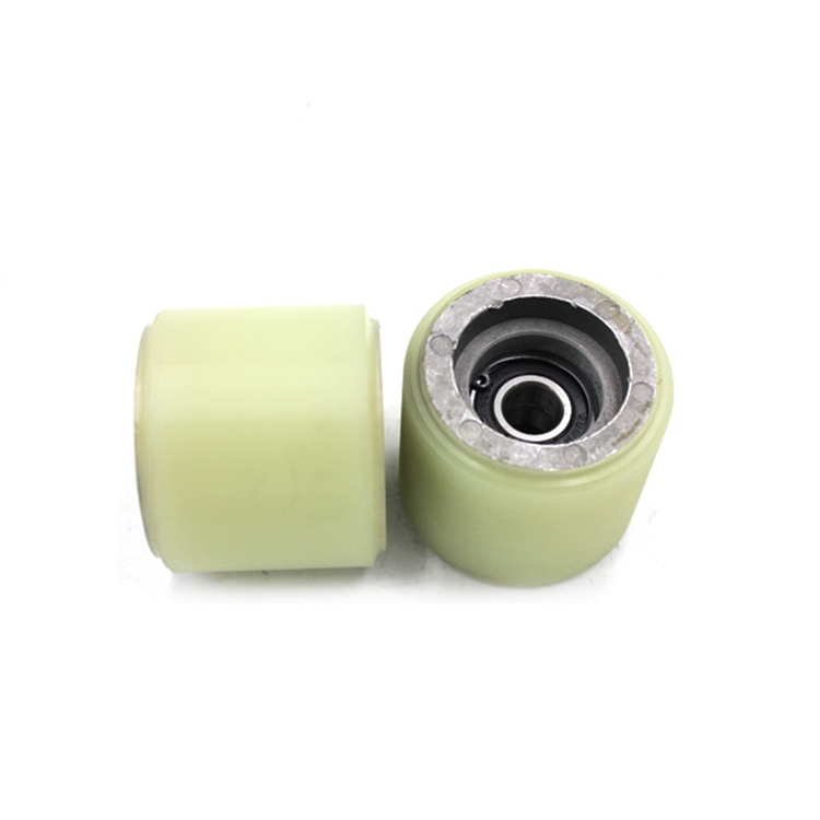 AF-LG40340Escalator Parts Roller Series