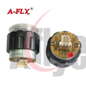 PB3025B elevator push button