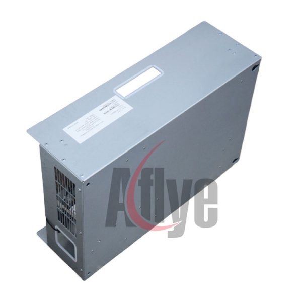 KCA21305ACJ3 OVFR 03B-404(LRU) elevator inverter drive