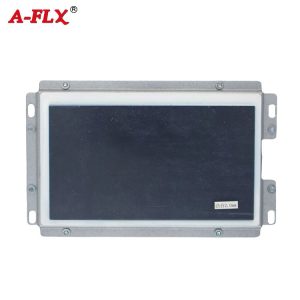 CPIT0700HRA elevator LCD display PCB board