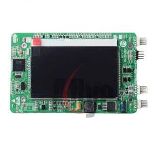 HPIB430VRB-1-XO elevator display board