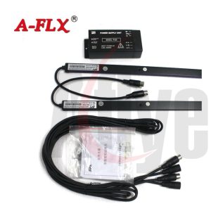 SFT-620 STF elevator lifts door sensor light curtain