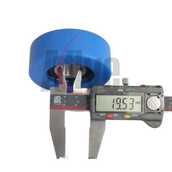 Sale Escalator Step Roller 70*25*6204RS
