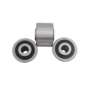 AF-TH70287 Escalator Parts Roller Series