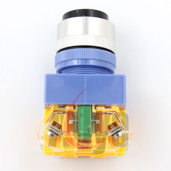 YJ139（ LAY37 Y090）escalator moving sidewalk key lock switch