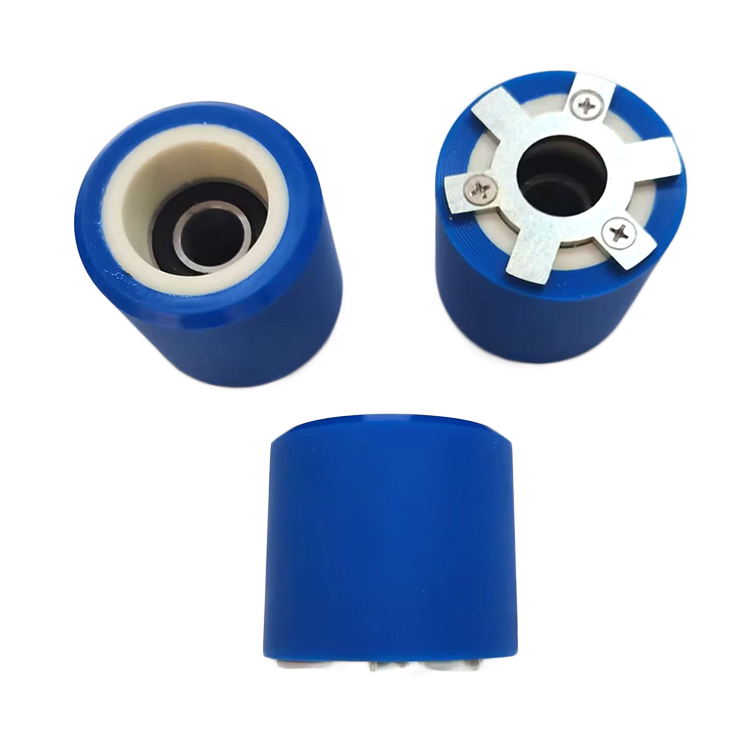 AF-TO60119AEscalator Parts Roller Series