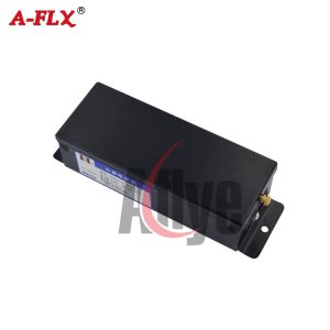 Weco elePwbox-09-ac220/pwbox-09-ac110 Elevator Power Supply Box Use For Weco Light Curtain 917a61 957