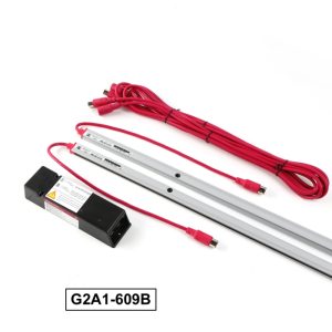 G2A1-609B elevator lifts light curtain door sensor