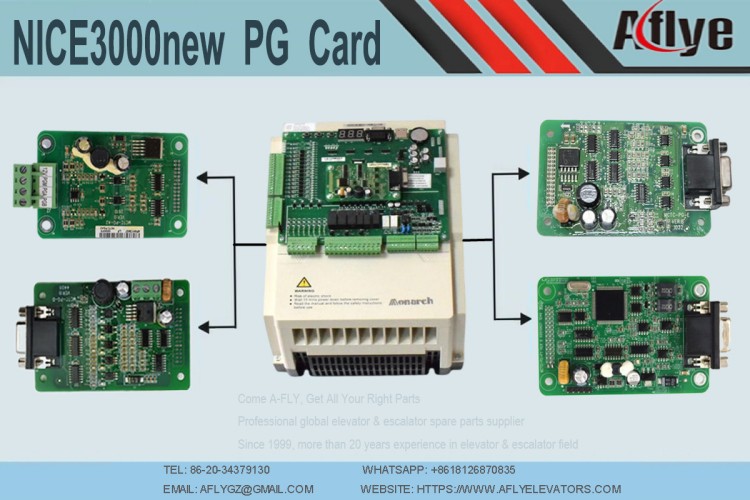 Moarch PG Card MCTC-PG-A2 MCTC-PG-D MCTC-PG-E MCTC-PG-F1