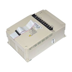 EV-IEL01-4T0110 Elevator Frequency Inverter 11KW