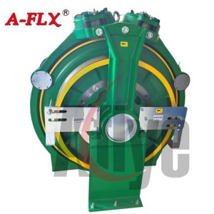 MX10 MX11 MX12 MX14 MX16 MX18 MX18R MX20 gearless elevator hoist machine