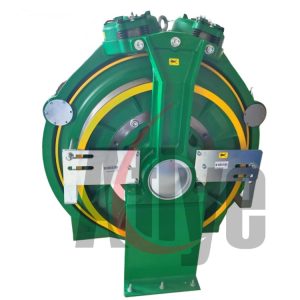 MX10 MX11 MX12 MX14 MX16 MX18 MX18R MX20 gearless elevator hoist machine