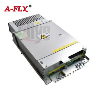 KDL16S elevator inverter drive KM51004000V001
