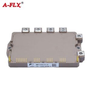 7MBP75VDA120-50 elevator IGBT module