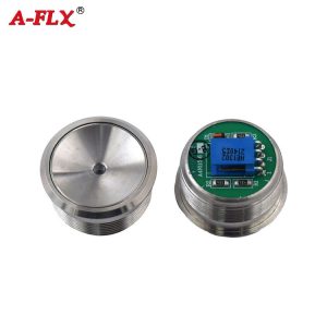 FAA25090L301 A4N11516 A4J11517 A3 A4N11516 Elevator Explosion-proof Push Button