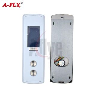 Elevator LOPHOP COP operation panel XAA308NA6AS / XAA308NA5AS China Manufacturer