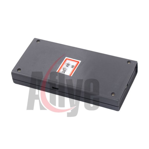Elevator Test Service Tool manufacturers & suppliers