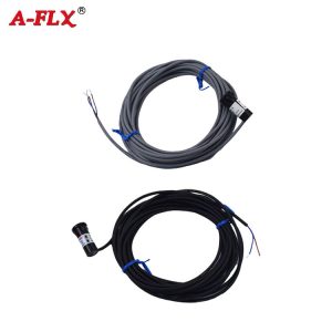 XC-SP3 Photoelectric Sensors