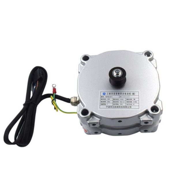 YBP90-6F1 elevator door motor