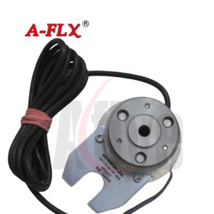 450007 450241 Elevator Magnetic Brake Drum Use for 300P QKS9
