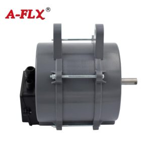 elevator door motor 3201.05.9259