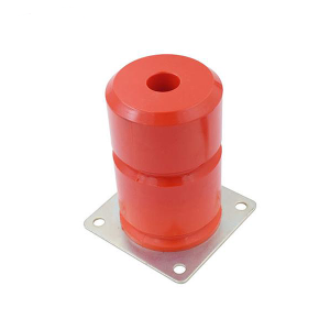 HC-A-L06 Elevator Polyurethane PU Buffer