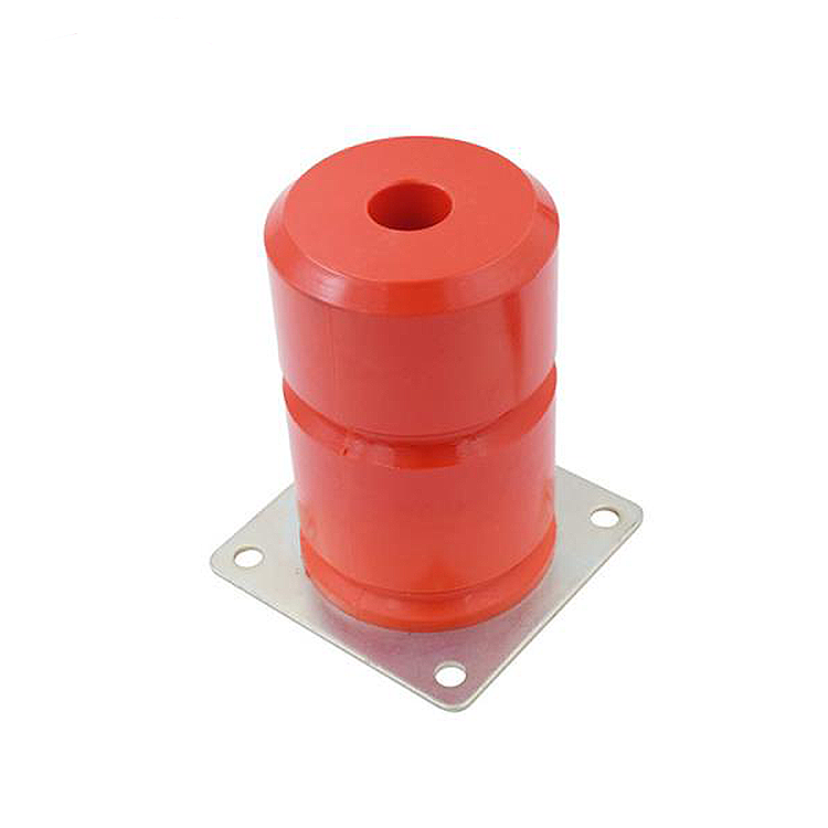 HC A L06 Elevator Polyurethane PU Buffer